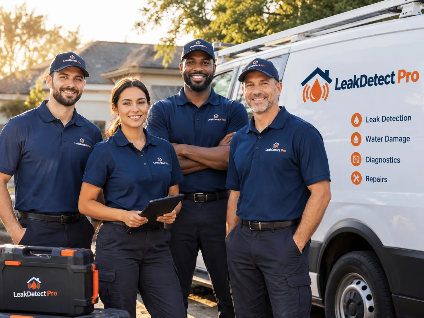 Roof Repair company in Montevideo, MN